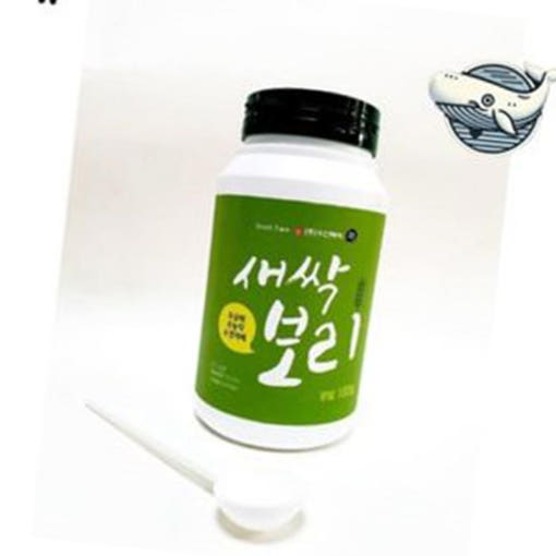 thumbnail-1