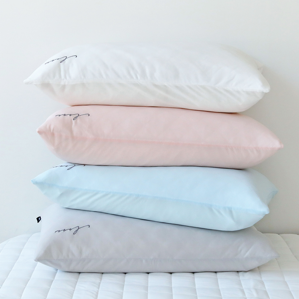 25년형 시원한 오싹 접촉 냉감패드 먼지없는 아이스 쿨링 미끄럼방지 고정밴드 여름패드 SS