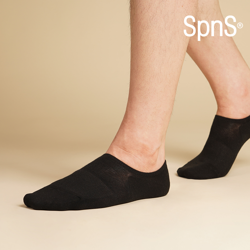 데오프리 절대 안벗겨지는 남자 발등덮는 페이크삭스 10켤레 세트 빅사이즈 덧신 N배송