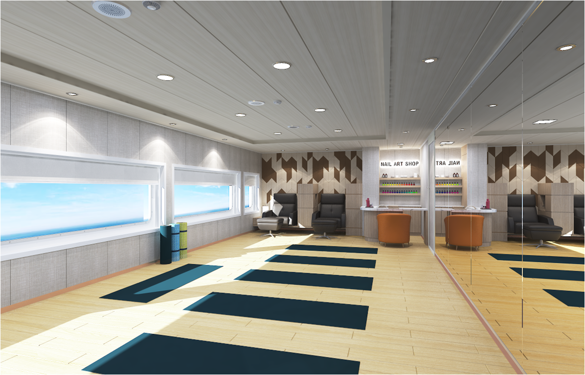 부산 오사카 배편 팬스타 미라클호 편도 왕복 크루즈 예약 선내식포함 설연휴 수능이벤트