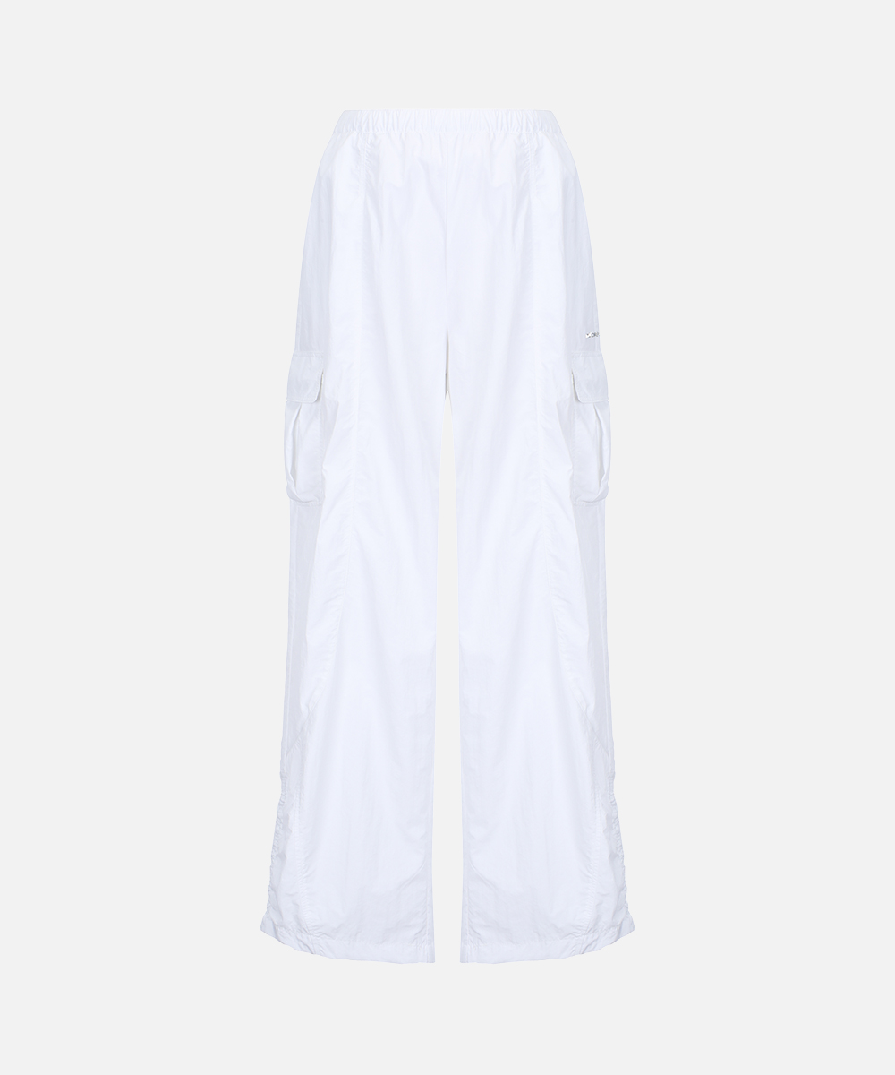 에어리 스트레이트 팬츠 AWSFLP107 - 상세 이미지 4