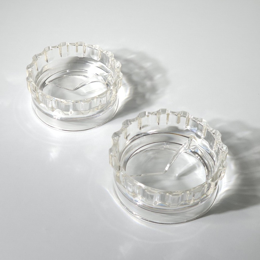 모카포트 도징링 비알레띠 브리카 익스프레스 에쏘팟 비너스 호환 소 60-65mm 이미지 7