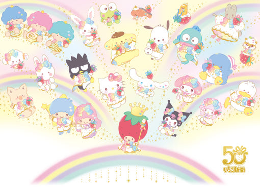 thumbnail-9