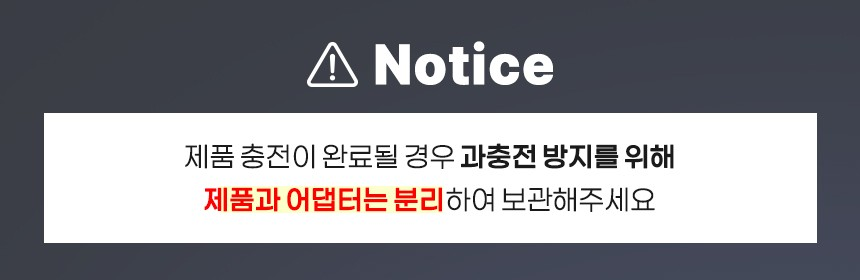 오아 핸디썸 휴대용 초강력 미니 손 선풍기 무선 BLDC 핸디 핸드 손풍기 캠핑에어건 상세 이미지 53