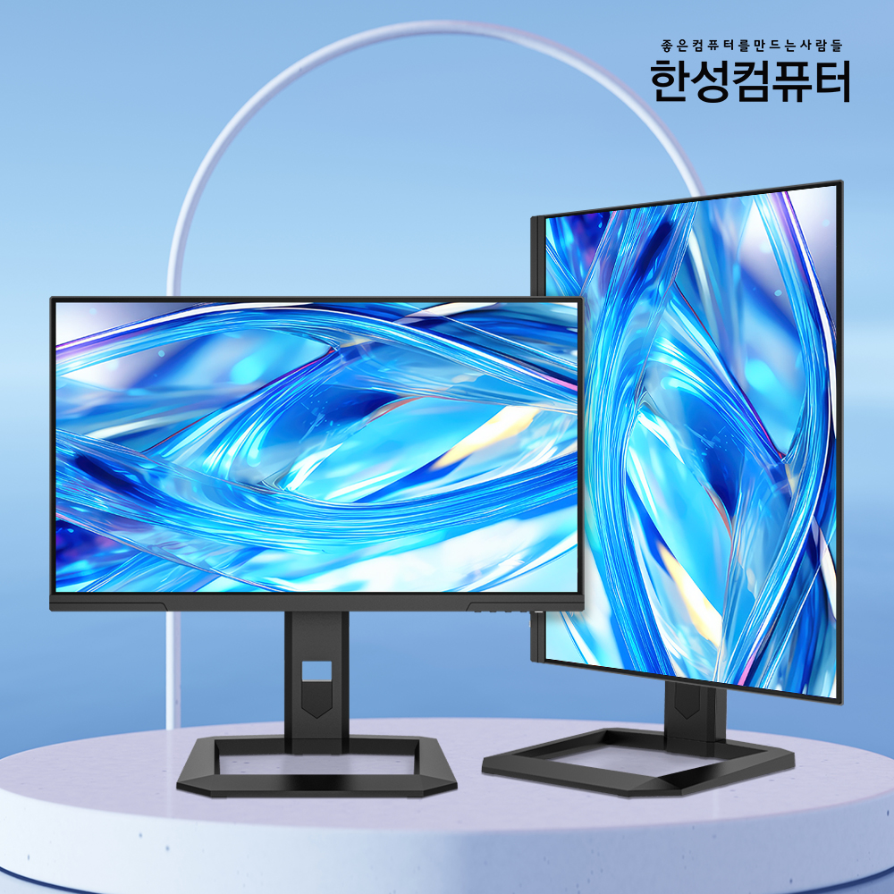 TFG27U16PM1152Z QD Mini LED UHD 160 게이밍 68~69cm(27인치), 일반