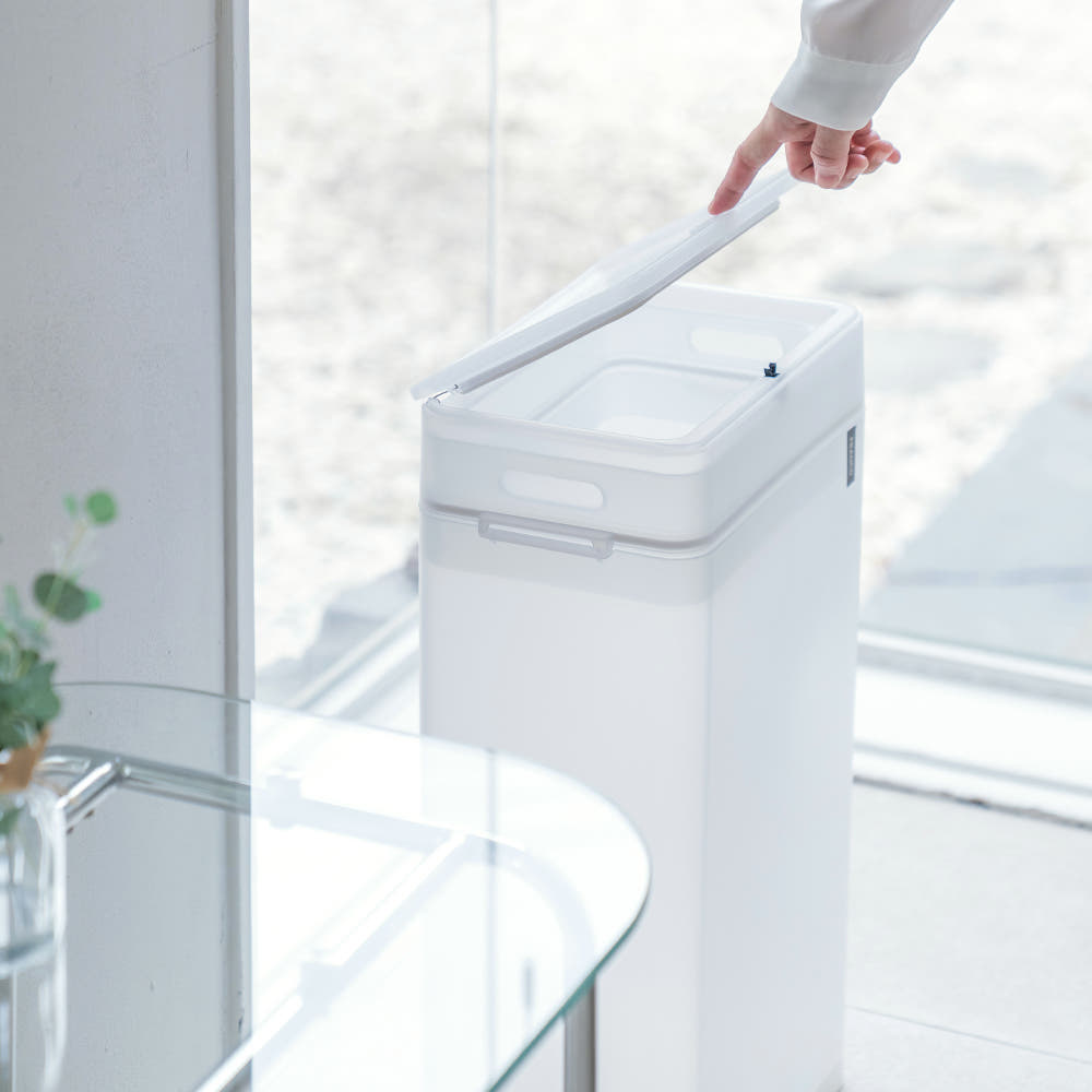 창신리빙 프랑코