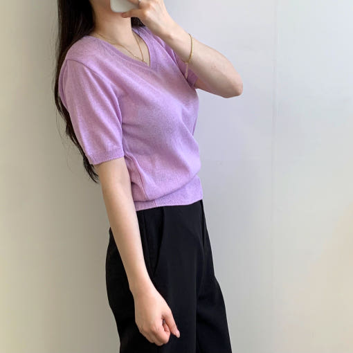 thumbnail-10