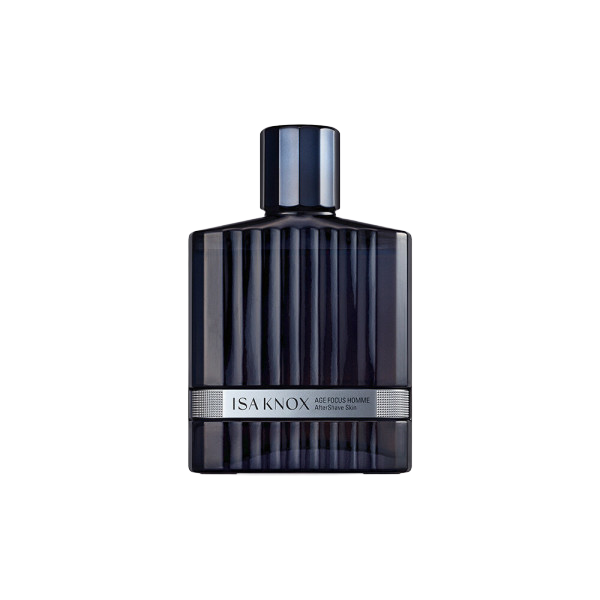 에이지 포커스 옴므 애프터 쉐이브 스킨 150ml : 라운엠