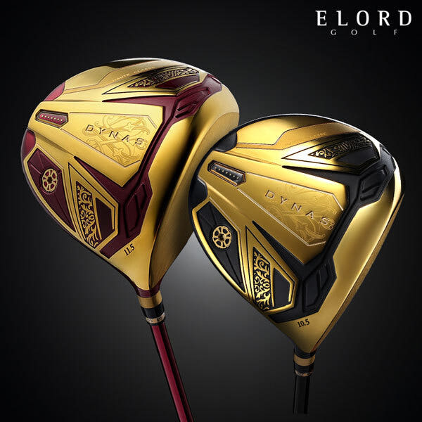 엘로드 다이너스 7