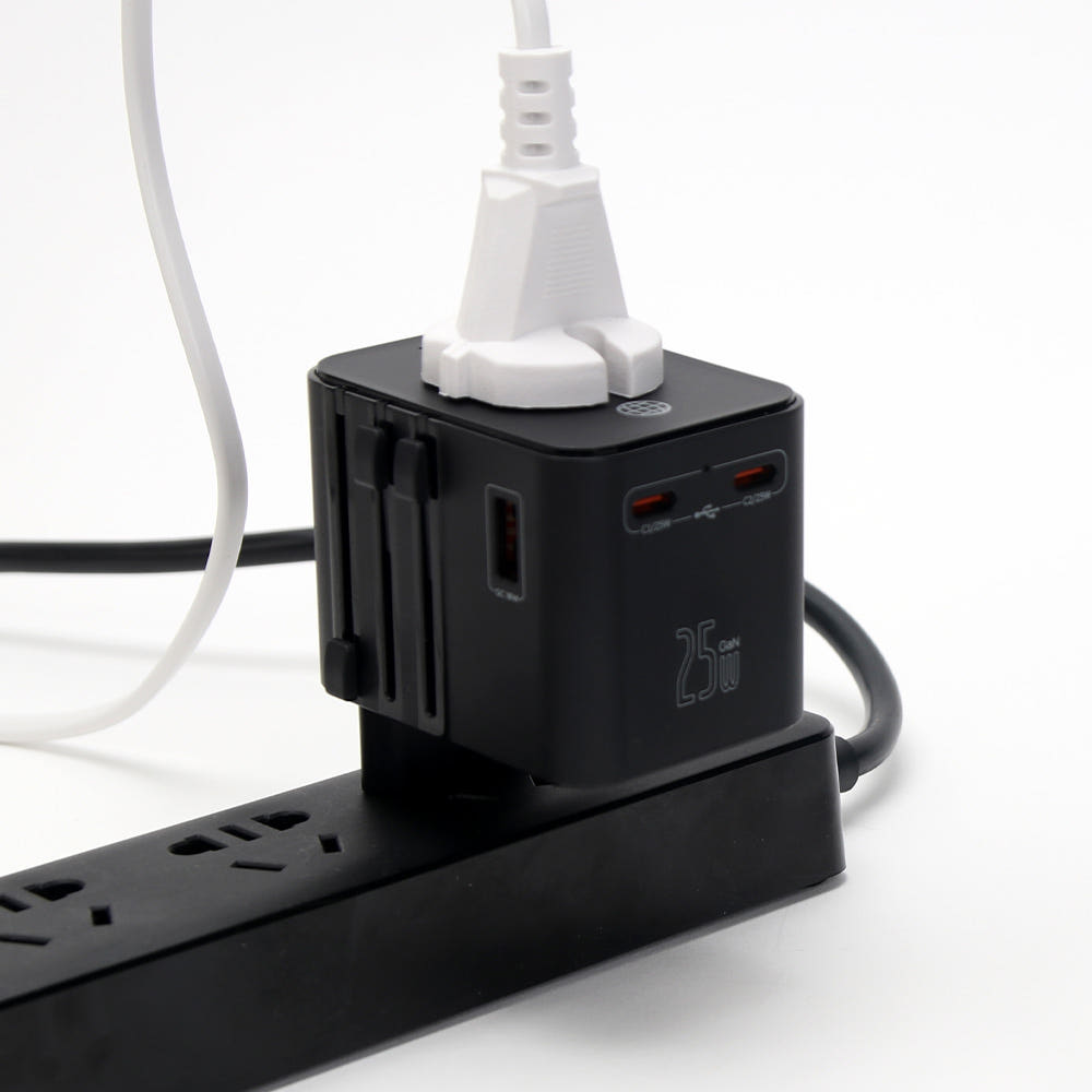 실사용 테스트 이미지