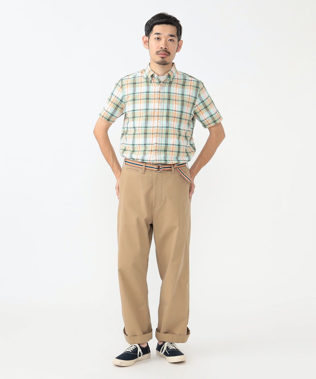 디테일