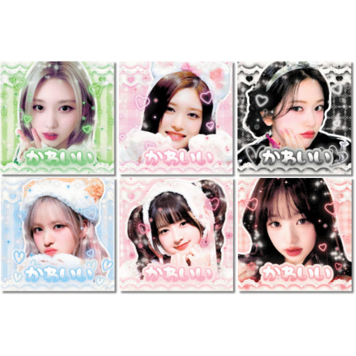 thumbnail-4