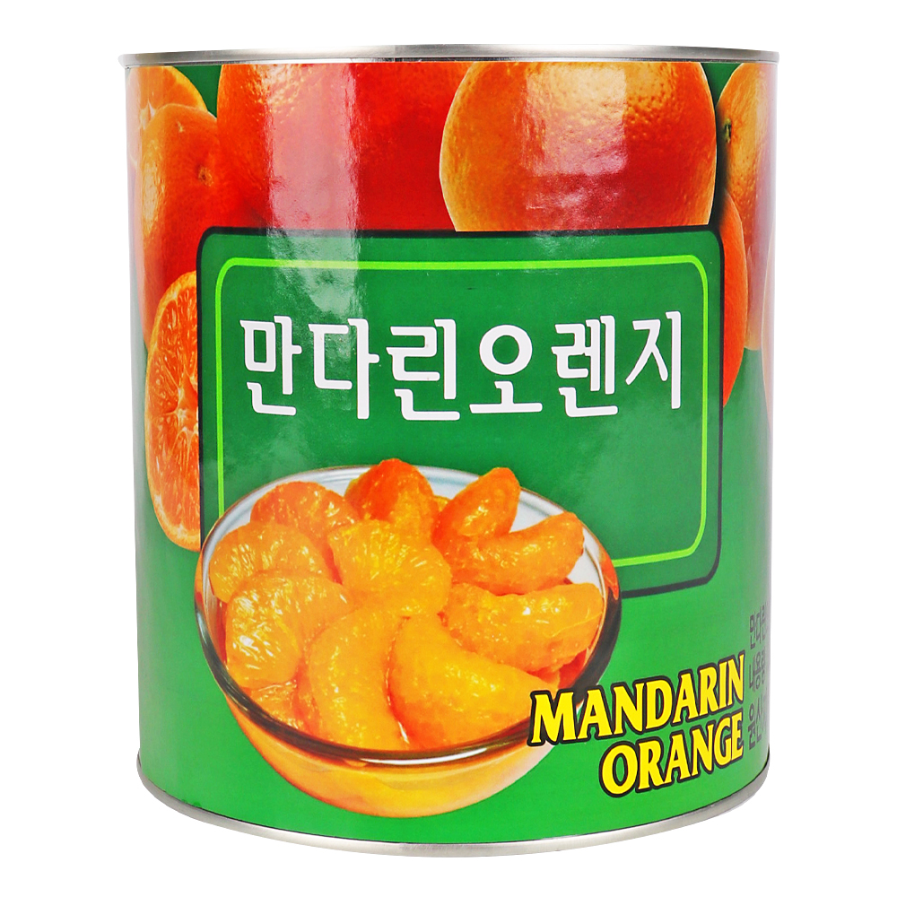 코끼리 만다린오렌지 3kg /밀감 한박스 (3kg x 6ea) _박스단위출고 : 데이올푸드