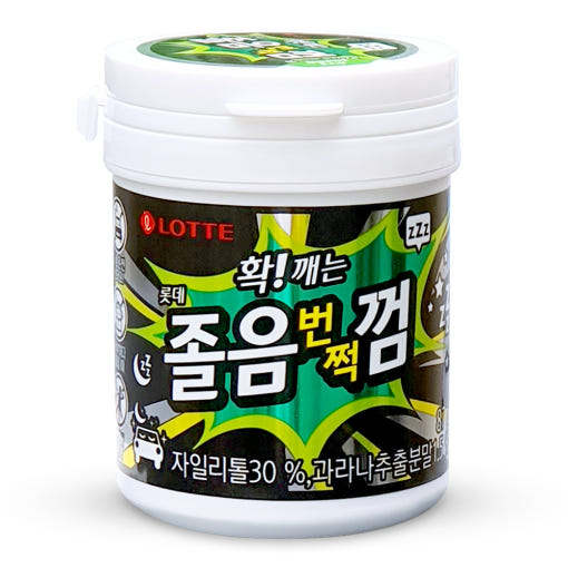 thumbnail-1