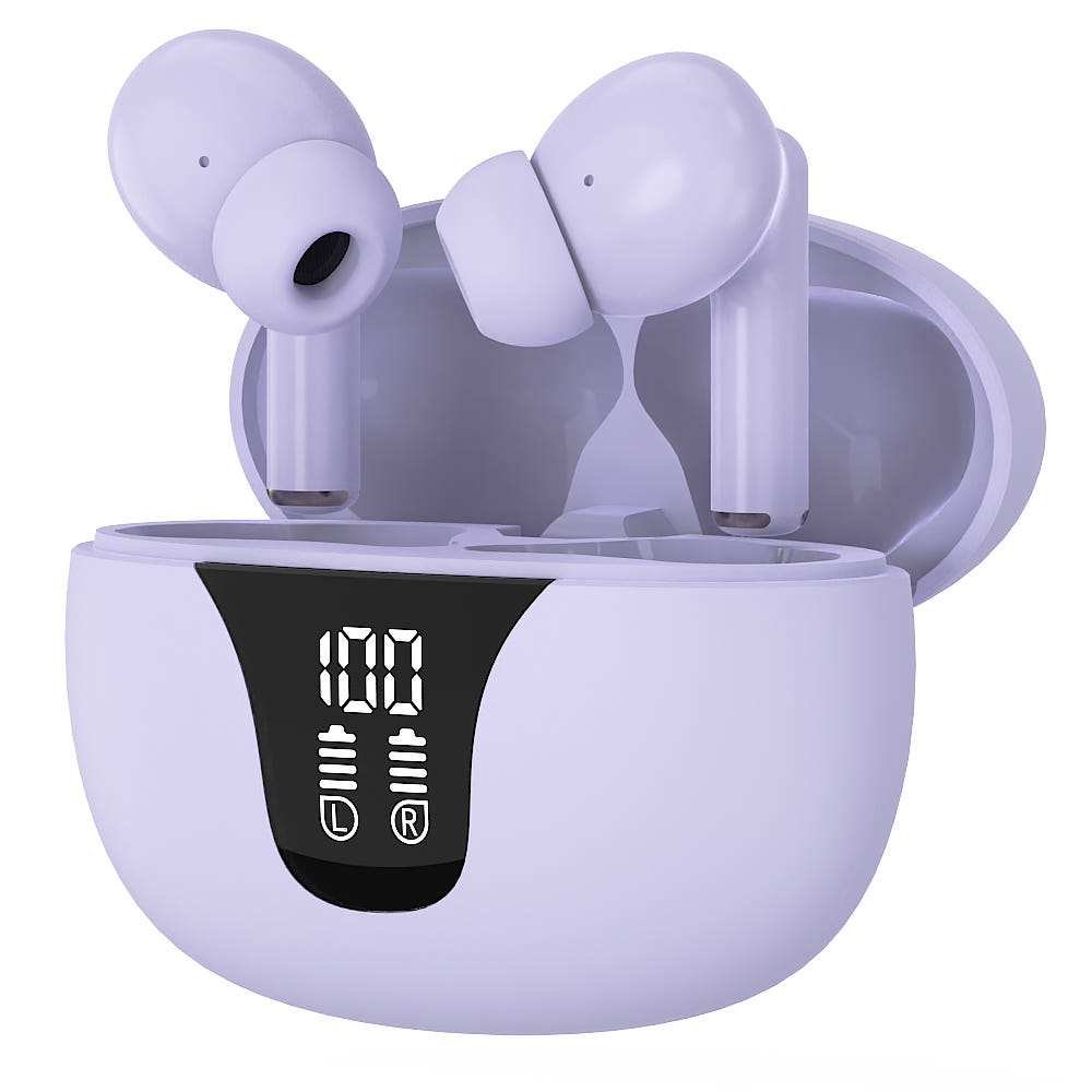 제품 상세 사진 2