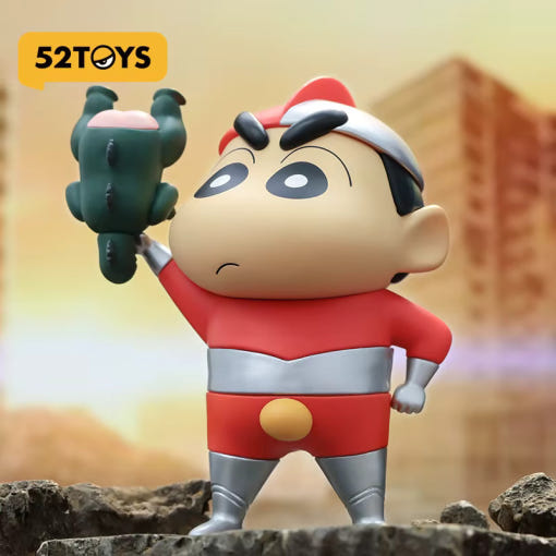 thumbnail-2