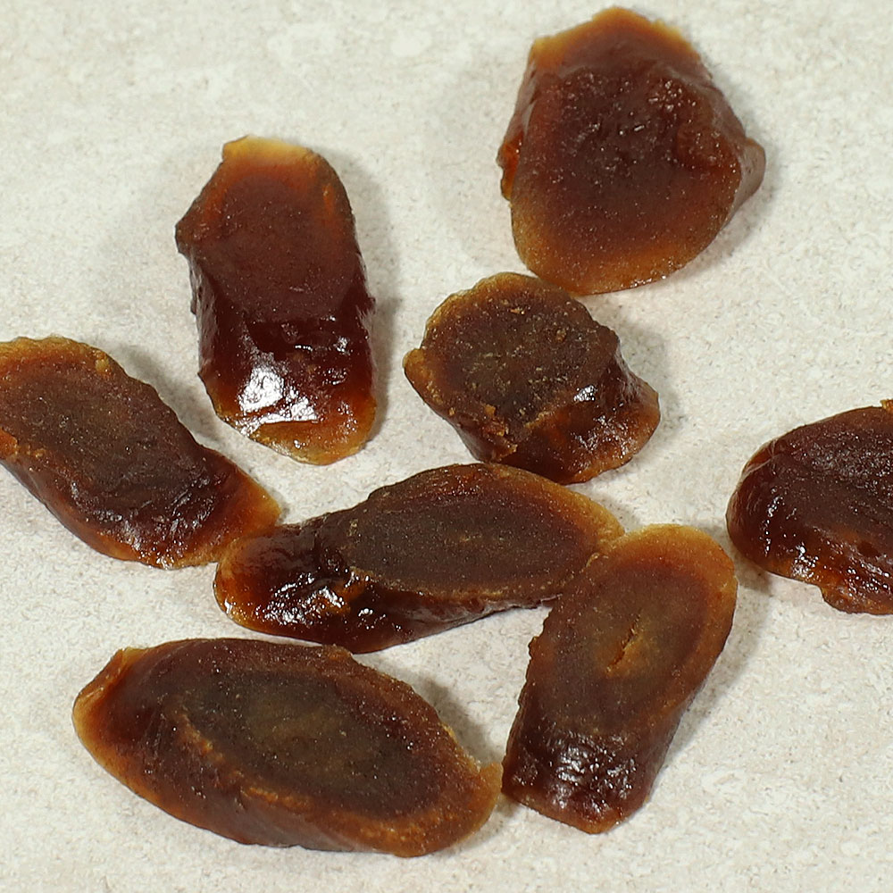 고려 홍삼절편 봉밀절편 20g, 1개 - 상세 이미지 2
