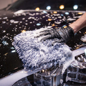 마프라 라보코스메티카 레지 워시 패드 실사용 후기 | 효과 있을까? - 상품 이미지 1