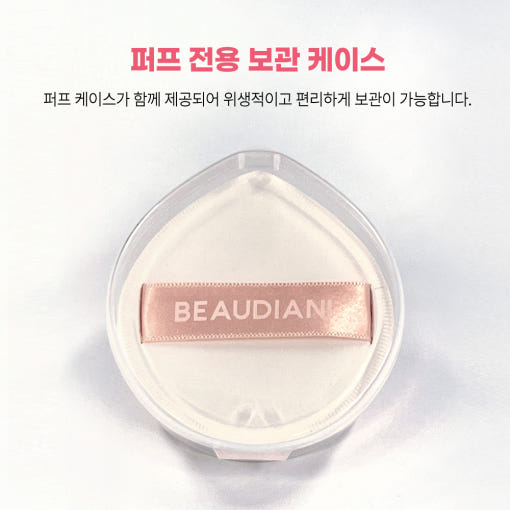thumbnail-8