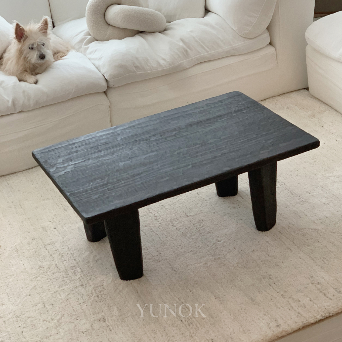 https://shop-phinf.pstatic.net/20250509_259/1746719449921kqhgb_JPEG/80852218053084645_1734590413.jpg
