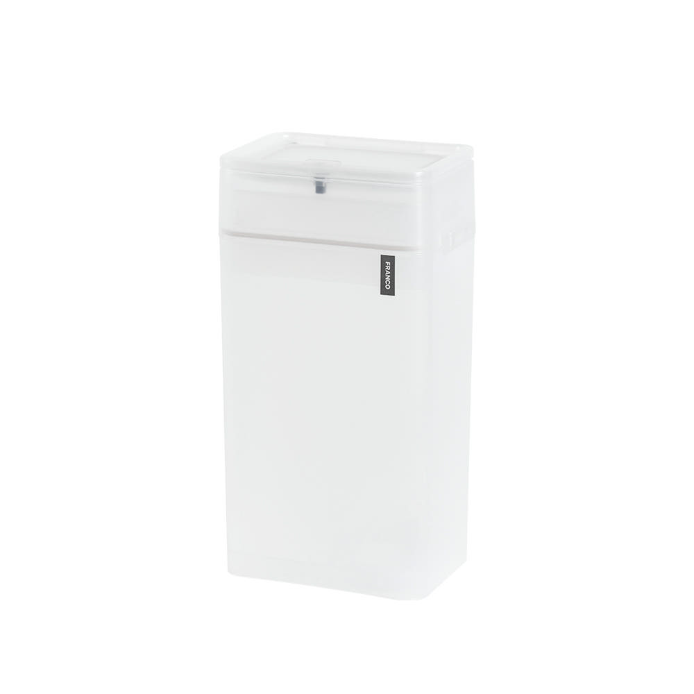 3. [스페셜 에디션..