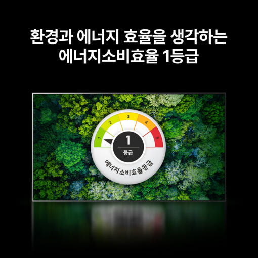 더함 CHiQ TV