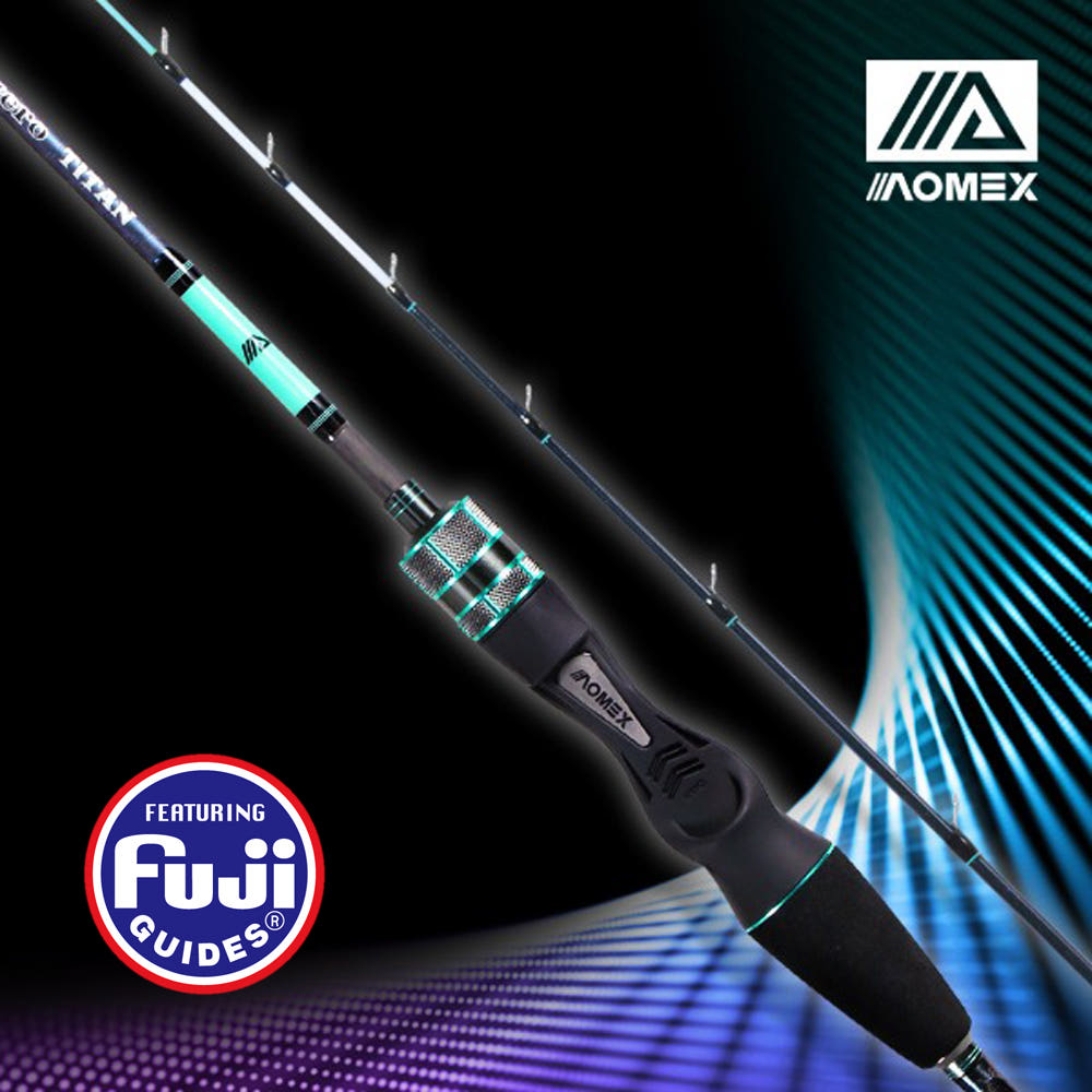 아오맥스 패턴 B-602K