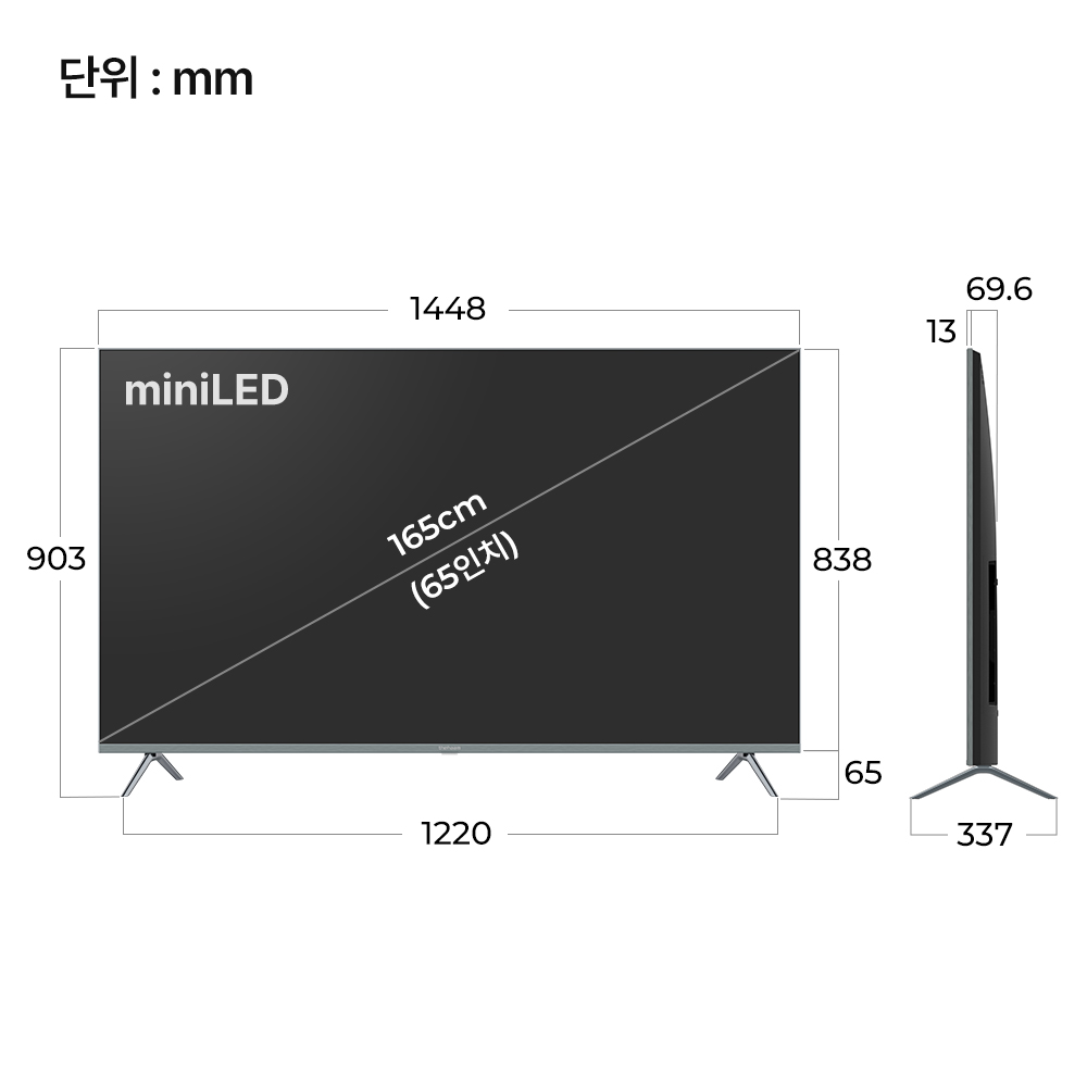 상품 이미지 9