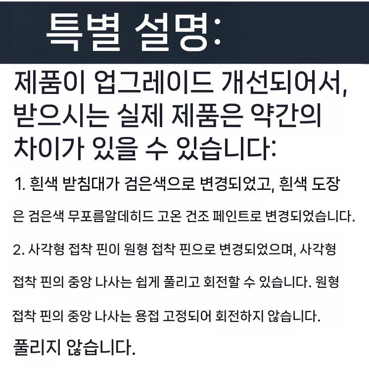 목인장 영춘권 절권도 투로 고정 벽걸이 무술 무술용품 태권도 타이머 위한 운동 복싱 합기도 - 상세 이미지 5