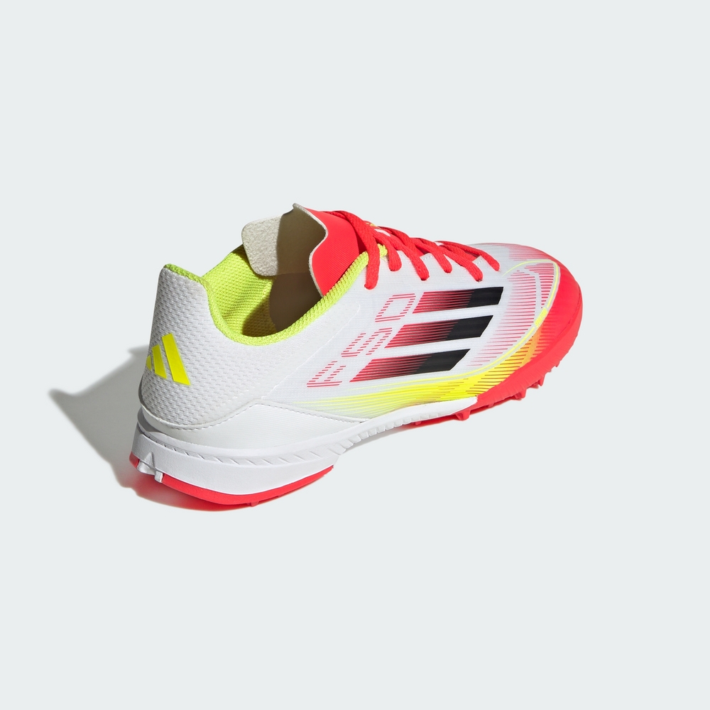 [아디다스 공식] F50 리그 TF 키즈 IE3753 - 상세 이미지 2