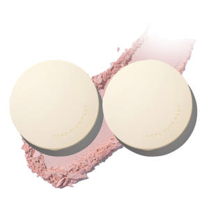 이니스프리 포어 블러 팩트 12.5g 2개 솔직 후기 | 피부 타입별 분석 - 상품 이미지 2