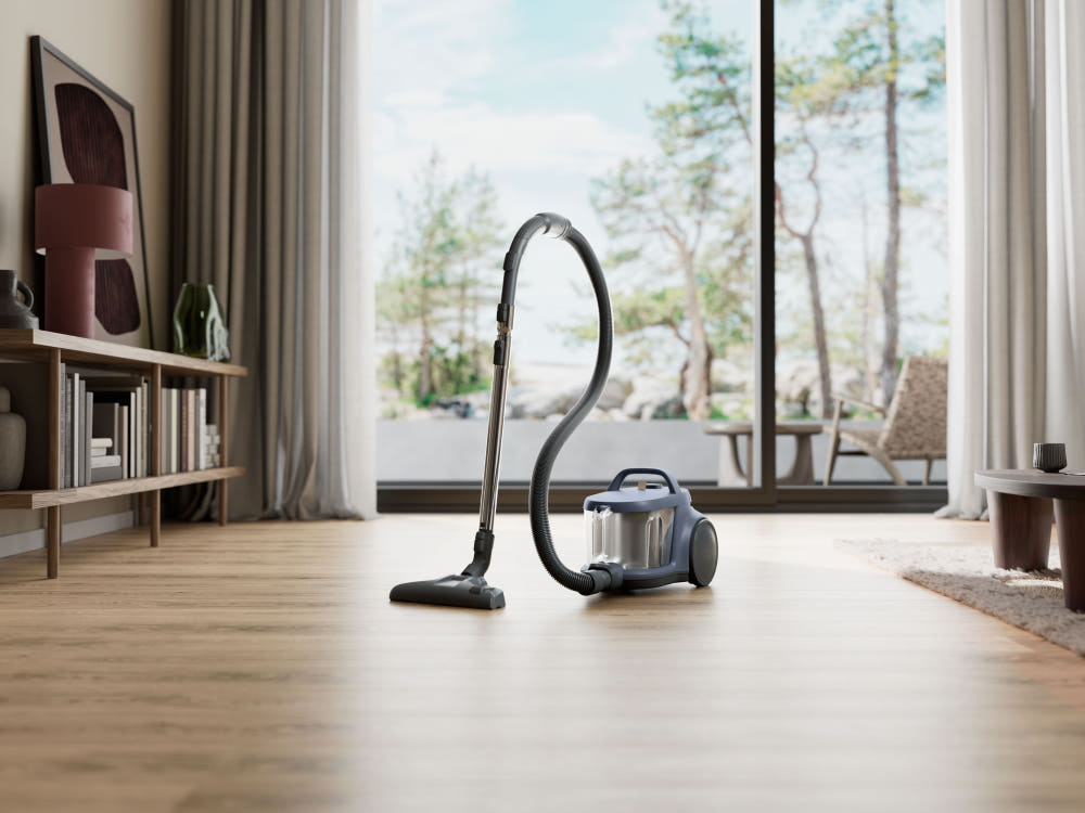 제품 활용 이미지 1