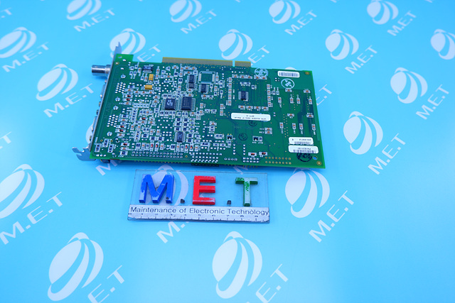 [중고] VPM-8100X-001-P _[10주 워런티] : 엠이티 M.E.T