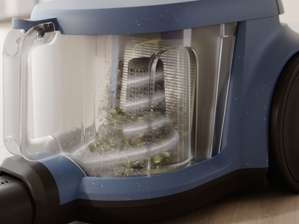 제품 상세 이미지