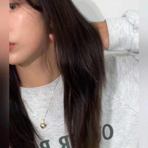 thumbnail-7