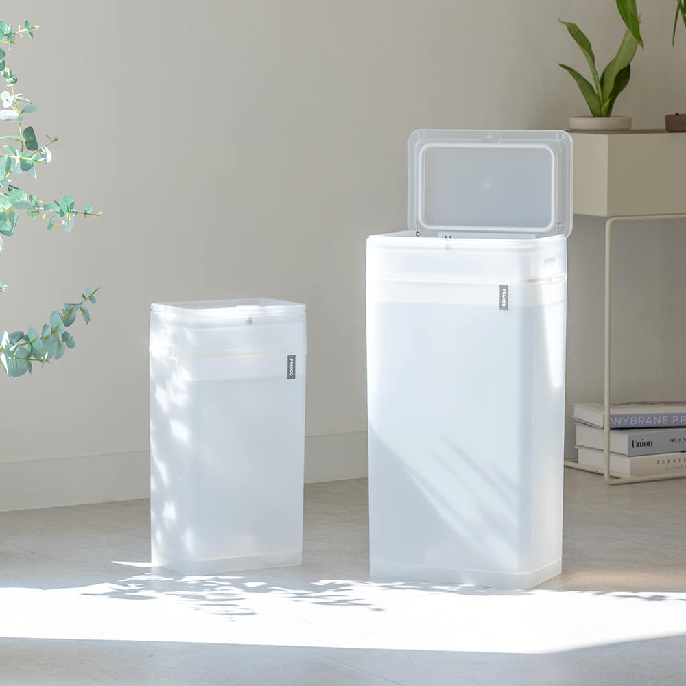 3. [스페셜 에디션..