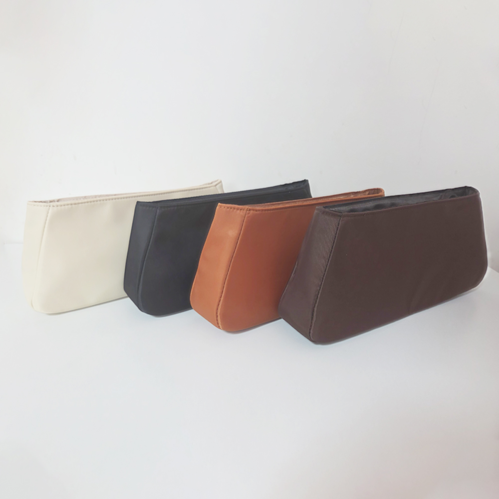 OUL 드래곤디퓨전 로잔나 숄더백 호환 이너백