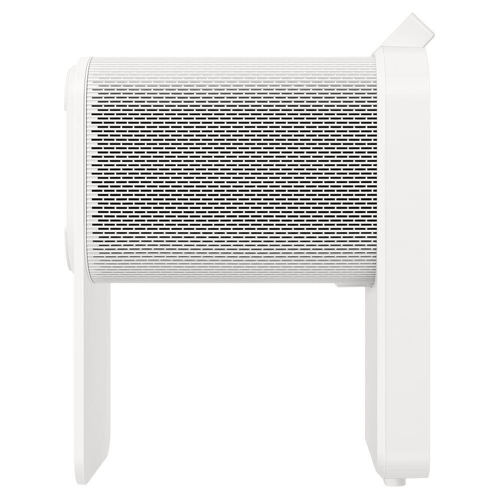 삼성 더 프리미어 LPDF5