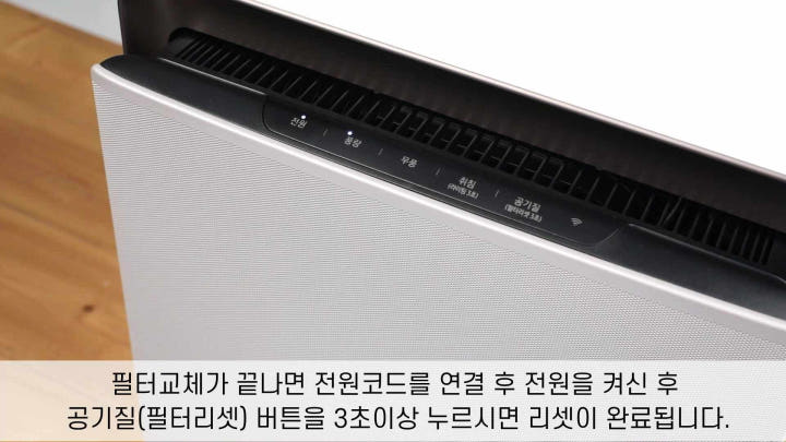 성능 비교 이미지