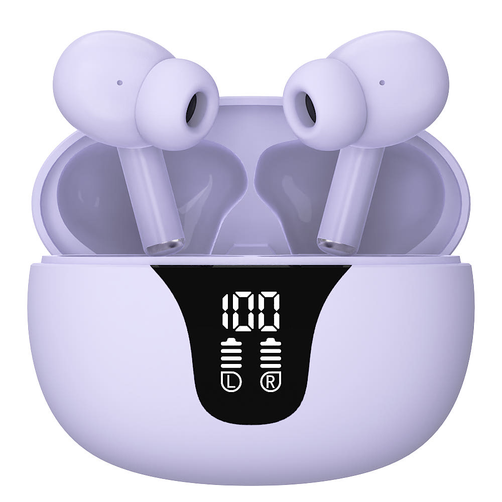 제품 상세 사진 1