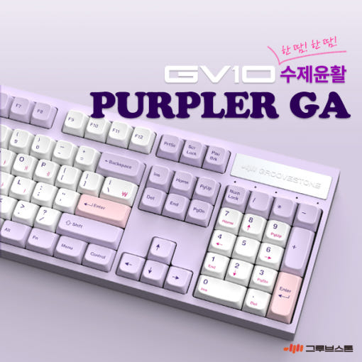 thumbnail-6