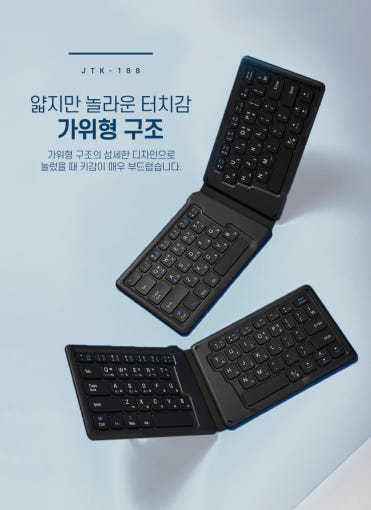 thumbnail-9