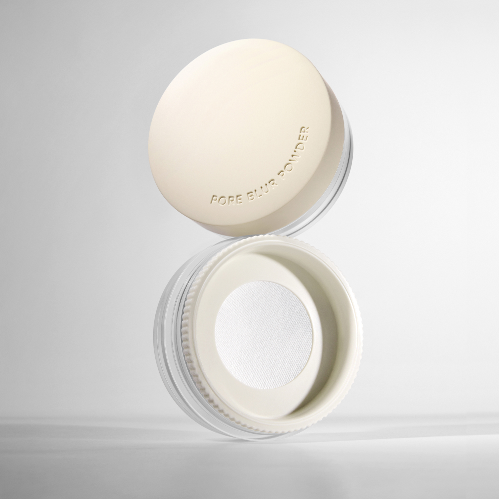 이니스프리 포어 블러 파우더 11g 2개 제품 이미지