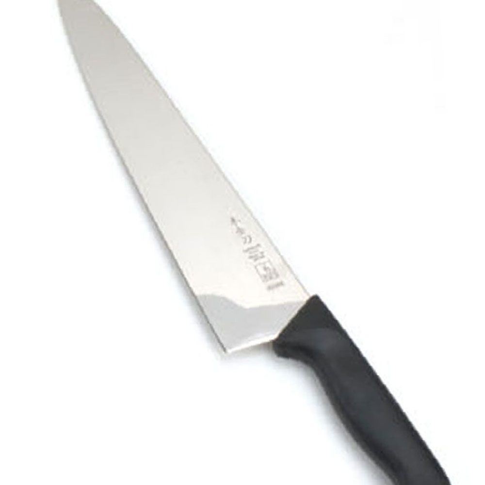 일본산 정육칼 고기칼 우도 육도 정육점칼 43cm 7호 : 팔도직송