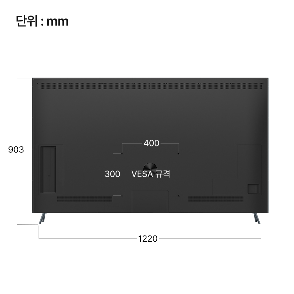 상품 이미지 10