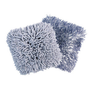 마프라 라보코스메티카 레지 워시 패드 실사용 후기 | 효과 있을까? - 상품 이미지 4