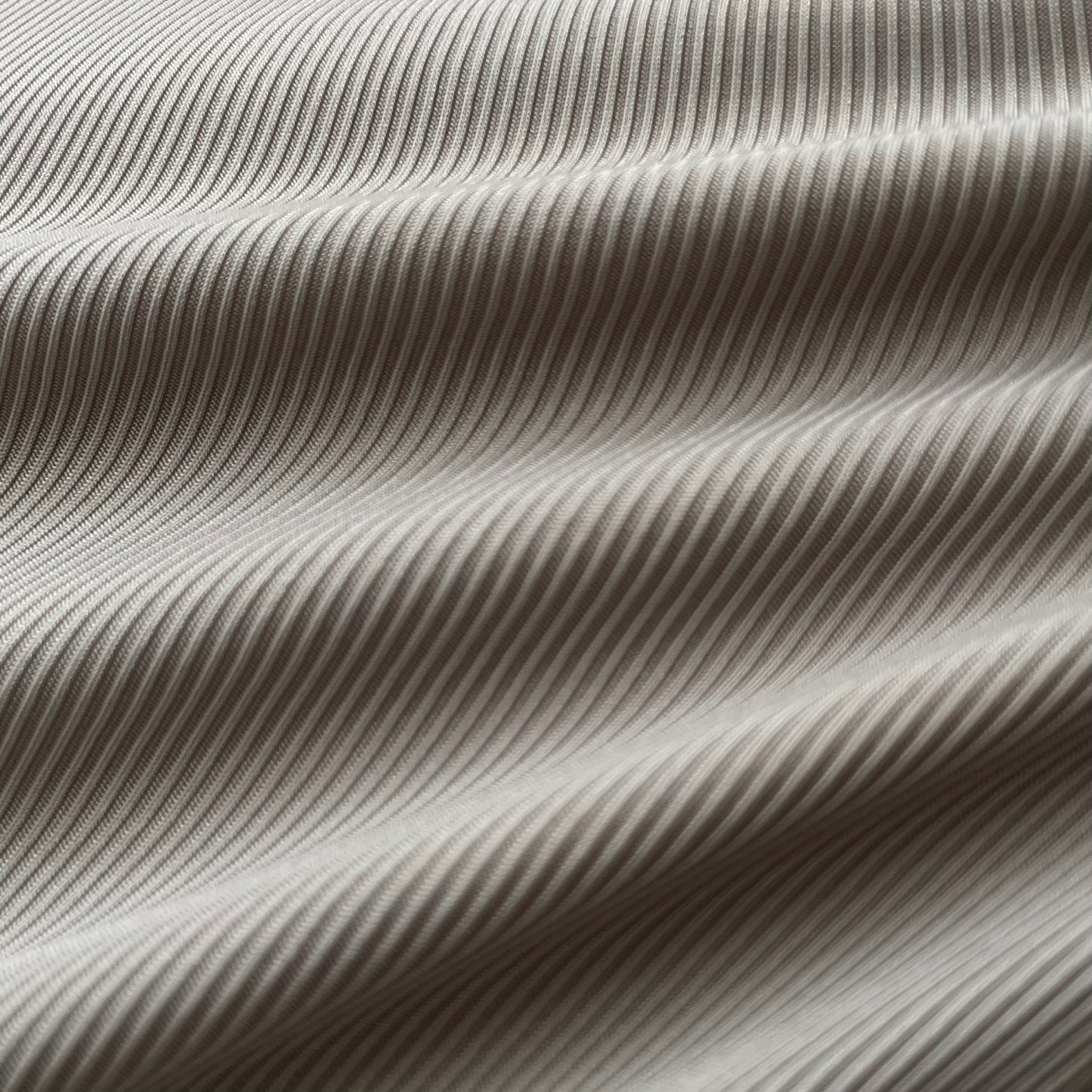 1+1 남자플리츠팬츠 남자냉장고바지 - 상세 이미지 2