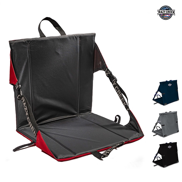 크레이지크릭 오리지널 체어