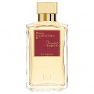 Maison Francis Kurkdjian_Baccarat Rouge 540 Eau De Parfum__메종 프란시스 커정_바카라 루즈 540 오 드 퍼퓸