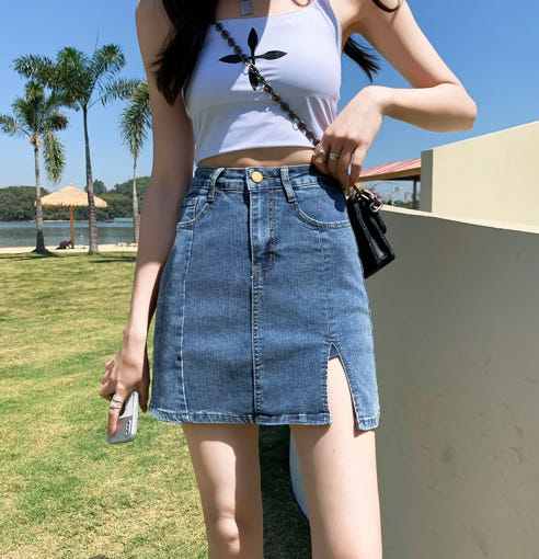 thumbnail-4
